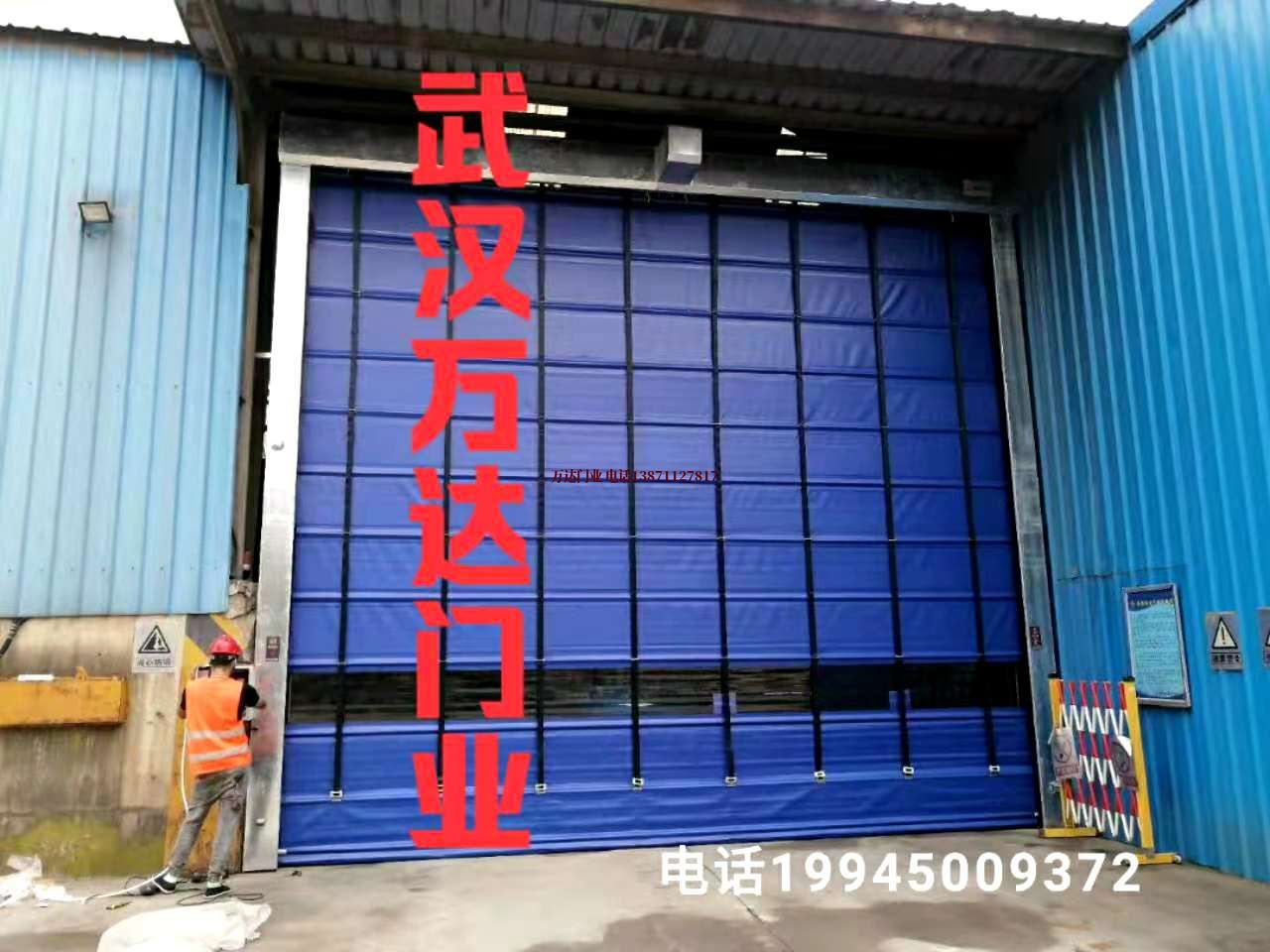 金华排污厂管道清洗自来水管道清洗管道清洗